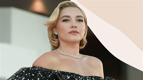 florence pugh ass nude|Nude video celebs » Actress » Florence Pugh